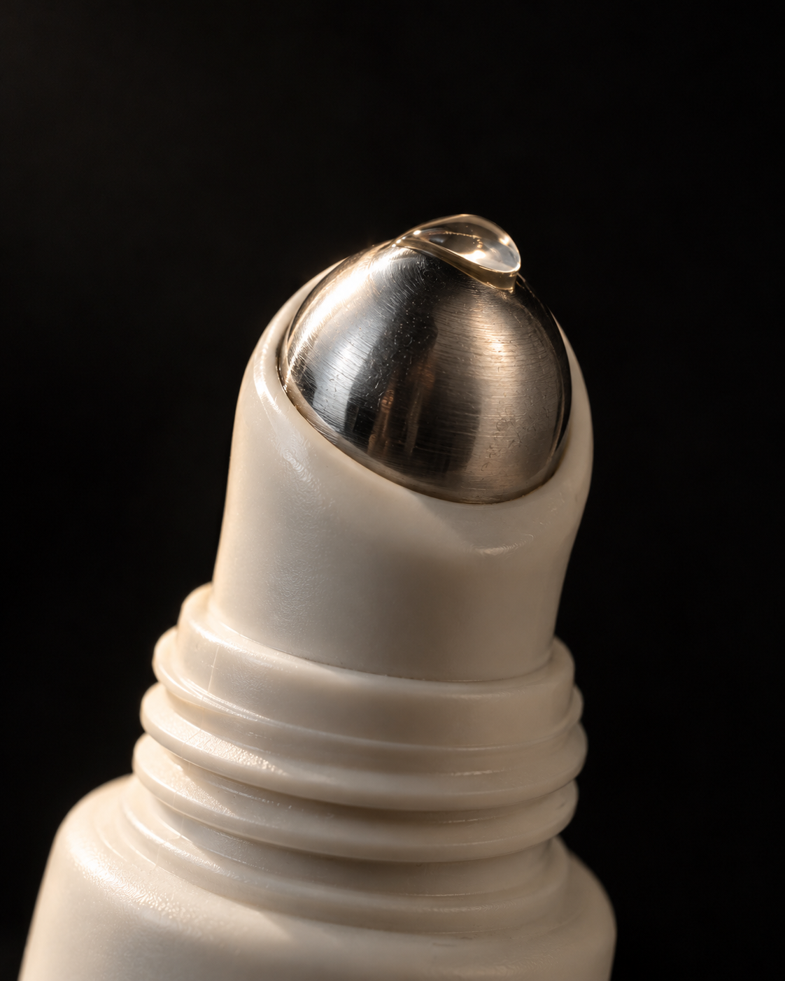 Wake — Under-Eye Recovery Gel