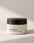 Balance — Oil-Control Barrier Moisturiser