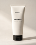 Daily Reset — Sweat & Oil Face Wash