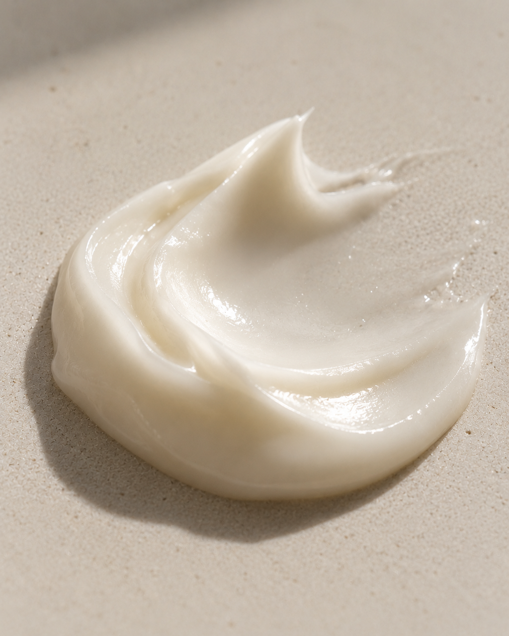 Balance — Oil-Control Barrier Moisturiser