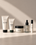 The Full Routine — All Five